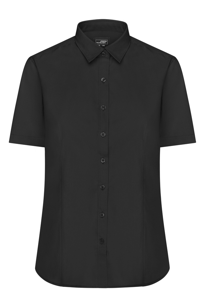 artfarbe\42652\JN679_black.jpg
