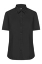artfarbe\42652\JN679_black.jpg