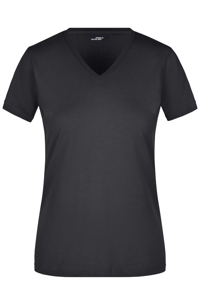 artfarbe\39130\JN972_black.jpg