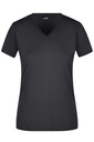 artfarbe\39130\JN972_black.jpg