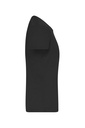 artfarbe\39120\detail_90677.jpg