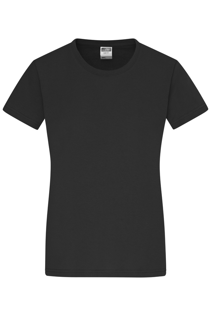 artfarbe\39120\JN971_black.jpg