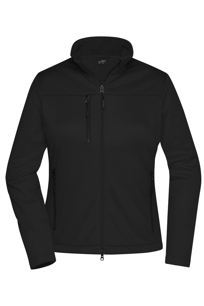 artfarbe\55707\JN1171_black.jpg