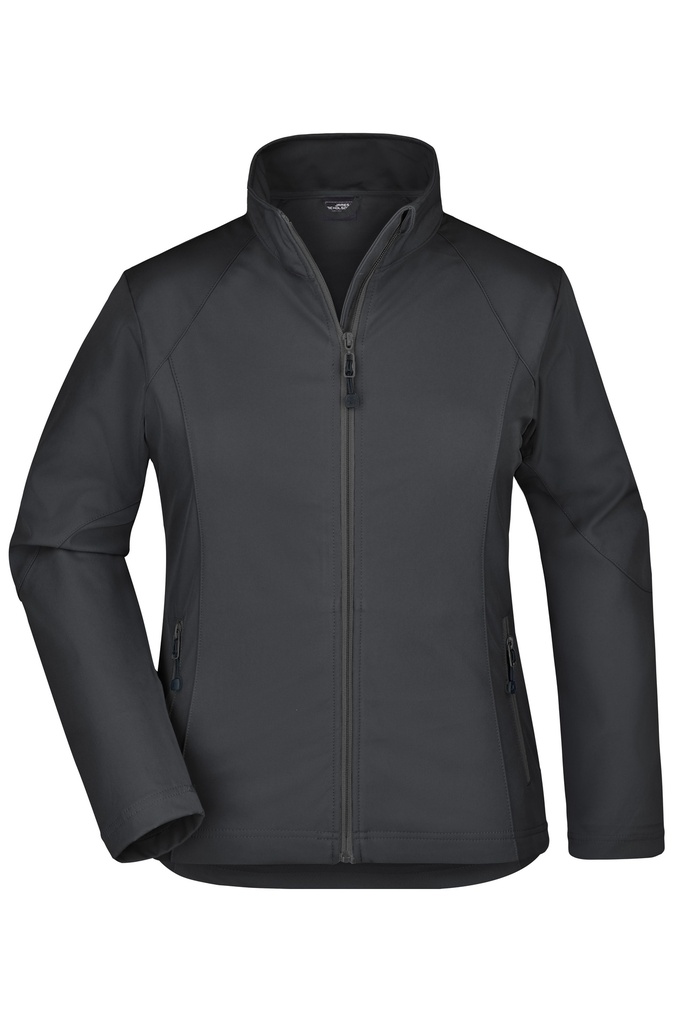artfarbe\34699\JN1021_black.jpg