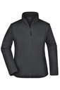 artfarbe\34699\JN1021_black.jpg
