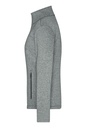 artfarbe\43487\detail_84761.jpg