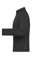 artfarbe\60891\detail_93753.jpg
