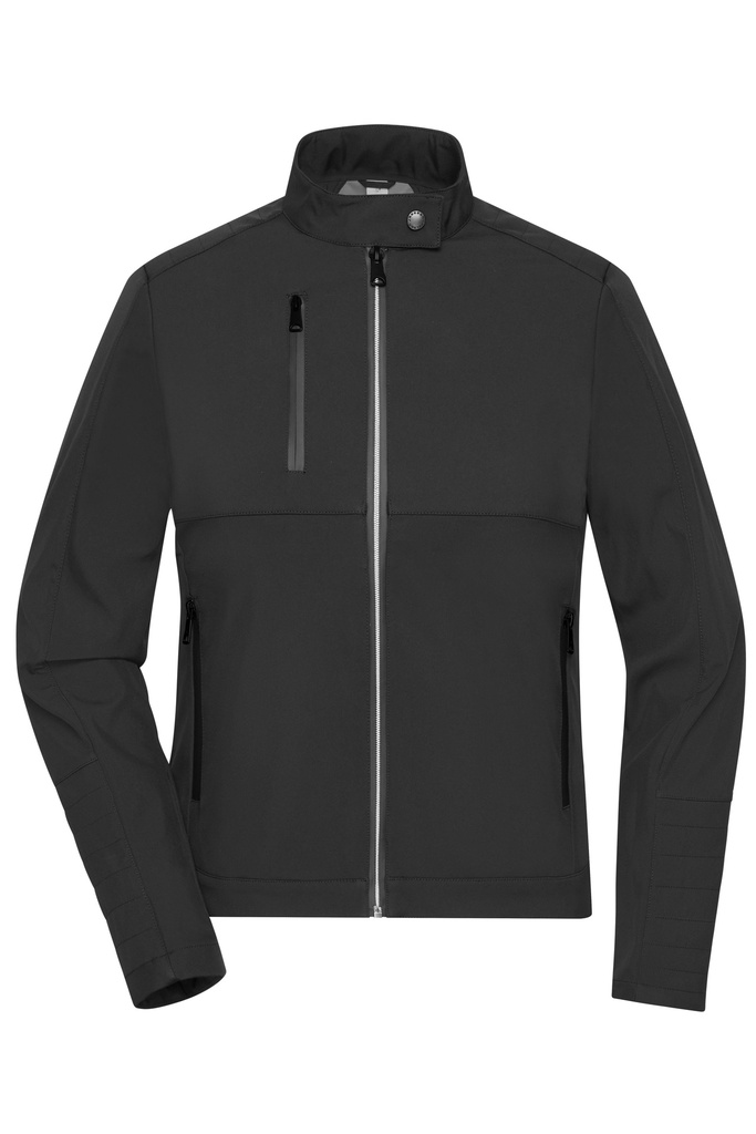 artfarbe\60891\JN1315_black.jpg