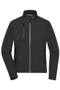 artfarbe\60891\JN1315_black.jpg