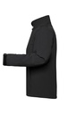 artfarbe\34822\detail_66568.jpg