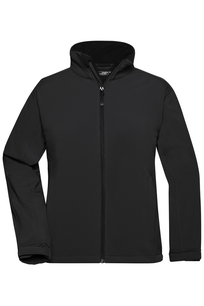artfarbe\34822\JN137_black.jpg
