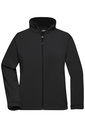 artfarbe\34822\JN137_black.jpg