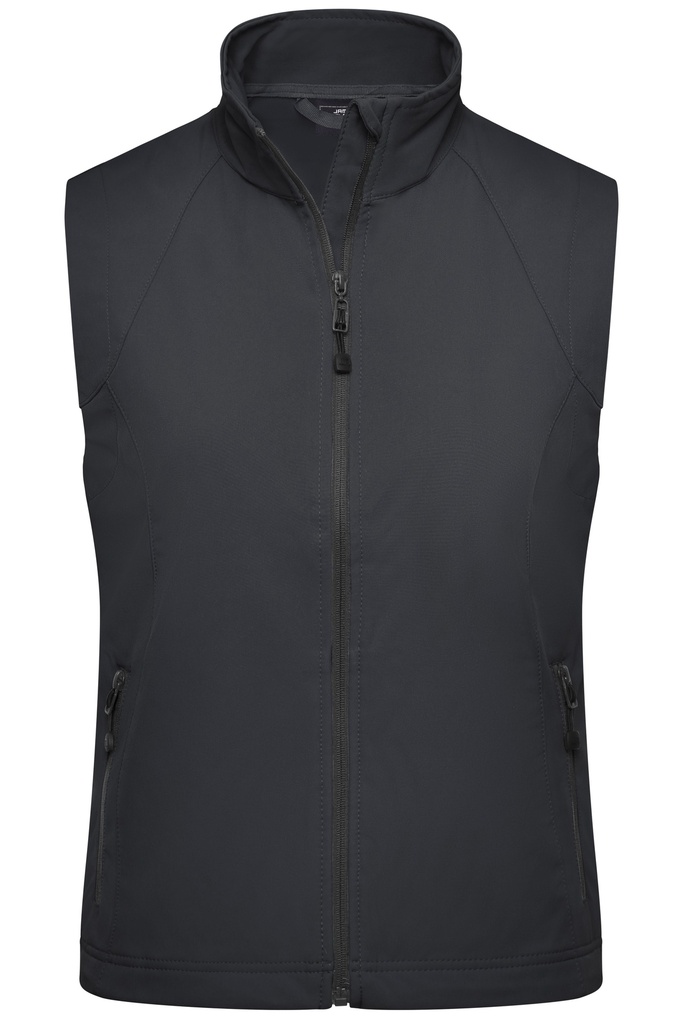 artfarbe\34714\JN1023_black.jpg