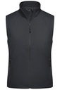 artfarbe\34714\JN1023_black.jpg