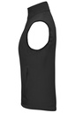 artfarbe\34830\detail_66953.jpg