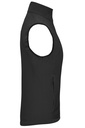 artfarbe\34830\detail_66955.jpg