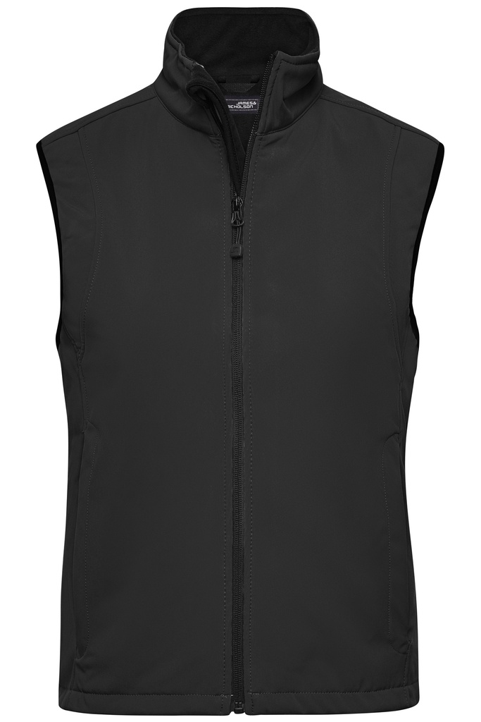 artfarbe\34830\JN138_black.jpg