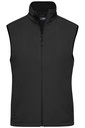 artfarbe\34830\JN138_black.jpg