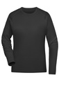 artfarbe\54674\JN521_black.jpg