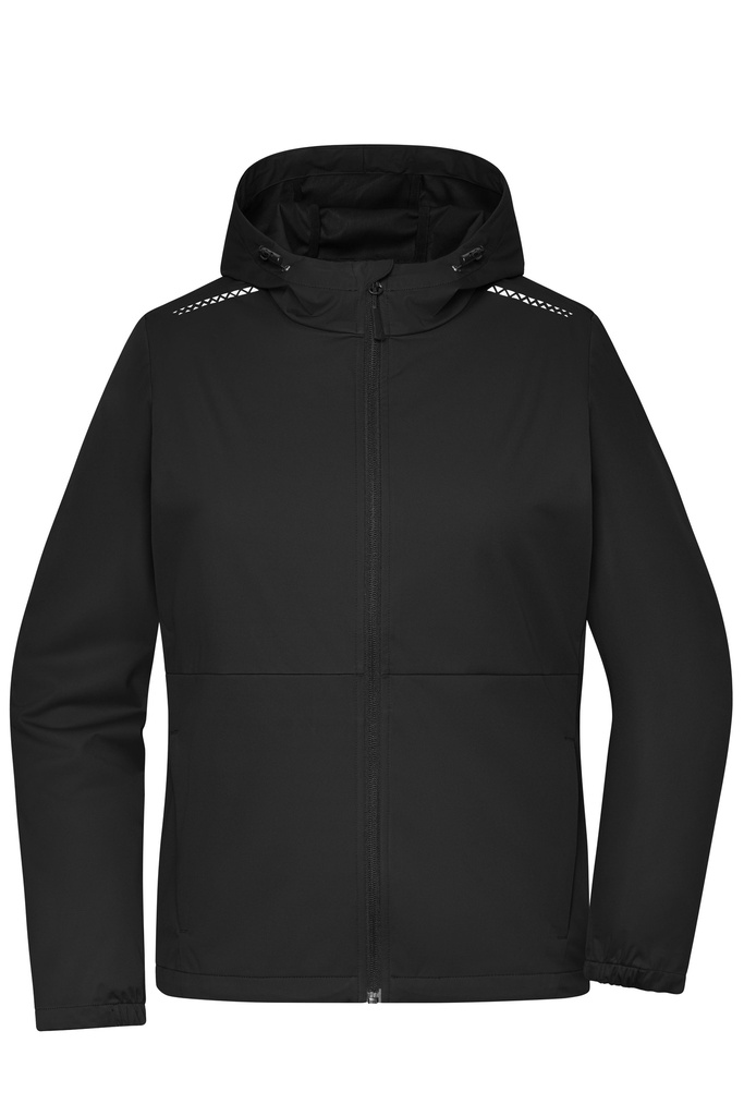 artfarbe\67661\JN1393_black.jpg