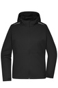 artfarbe\67661\JN1393_black.jpg