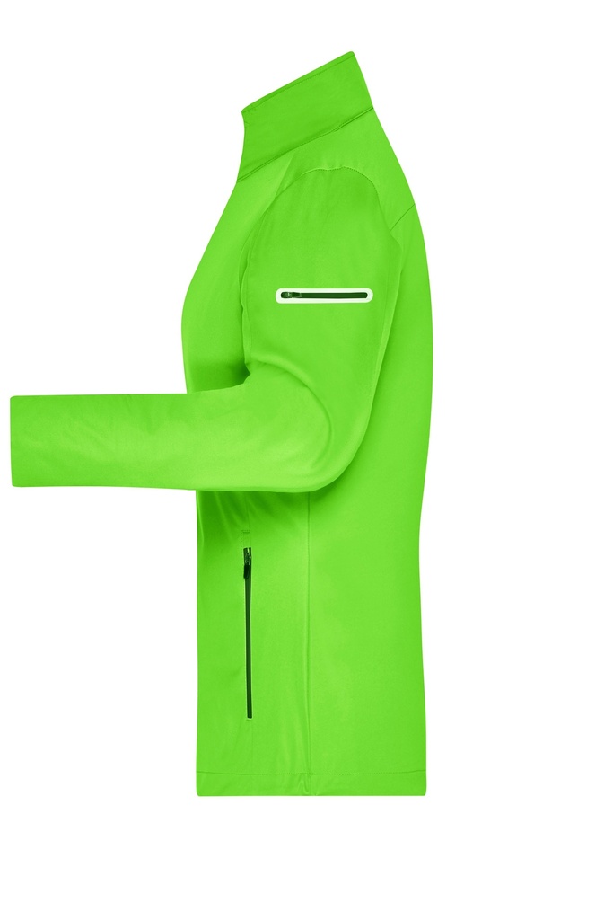artfarbe\42043\detail_90755.jpg