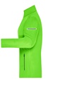 artfarbe\42043\detail_90755.jpg