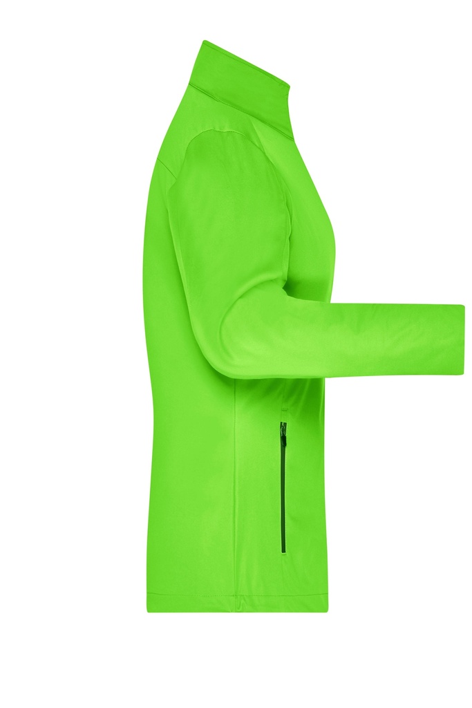 artfarbe\42043\detail_90757.jpg
