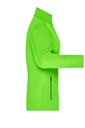 artfarbe\42043\detail_90757.jpg