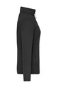 artfarbe\67639\detail_107243.jpg