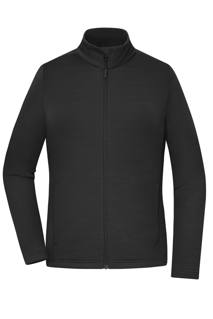 artfarbe\67639\JN1387_black.jpg