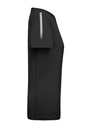 artfarbe\54668\detail_64628.jpg
