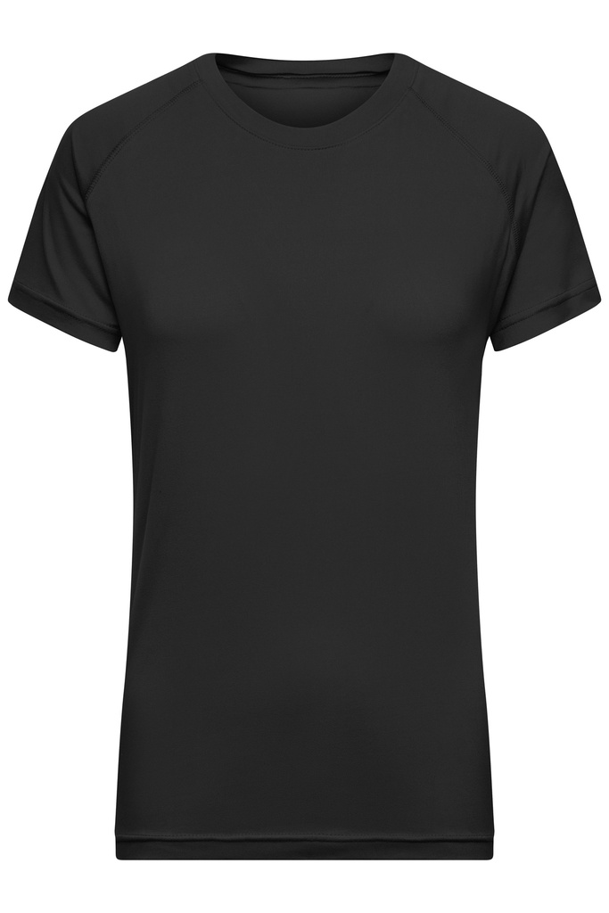 artfarbe\54668\JN519_black.jpg