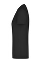 artfarbe\38455\detail_50960.jpg