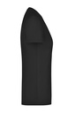artfarbe\38455\detail_50962.jpg