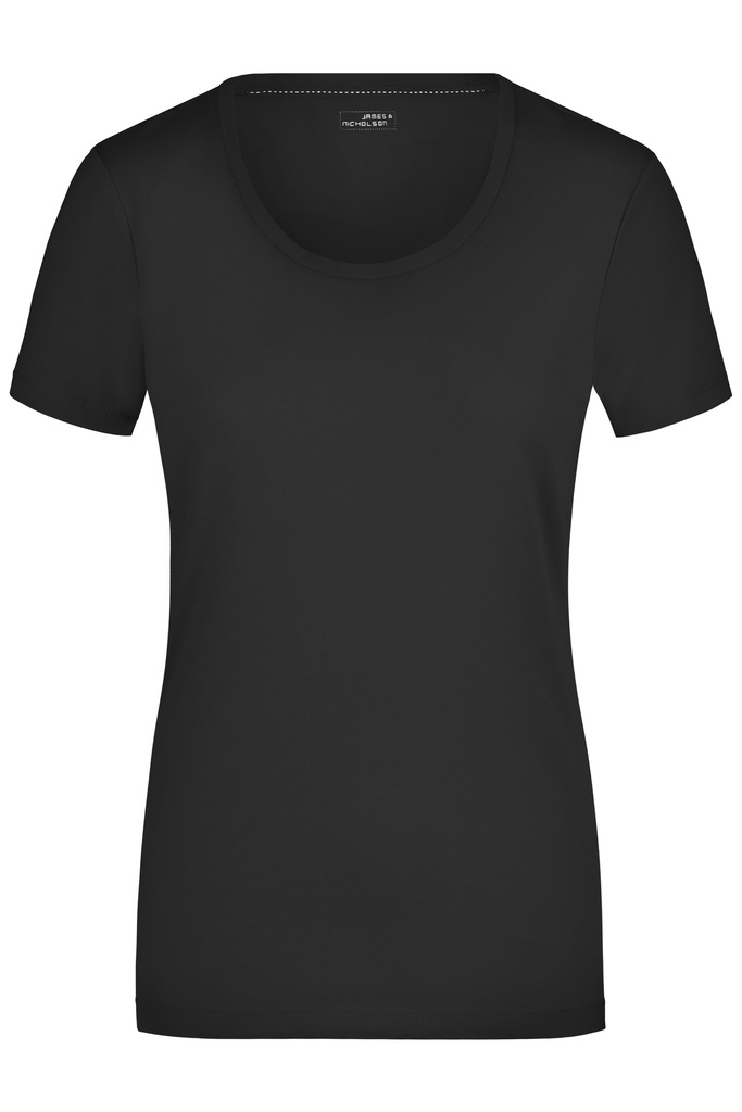 artfarbe\38455\JN926_black.jpg