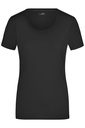 artfarbe\38455\JN926_black.jpg