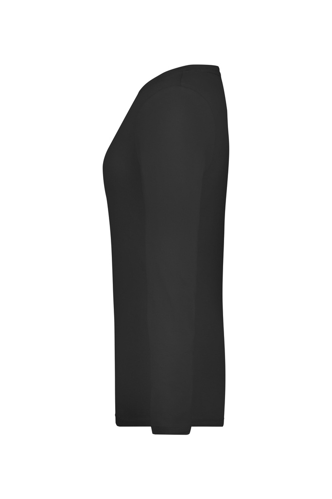 artfarbe\38460\detail_51016.jpg
