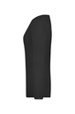 artfarbe\38460\detail_51016.jpg