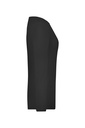 artfarbe\38460\detail_51018.jpg