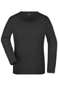 artfarbe\38460\JN927_black.jpg