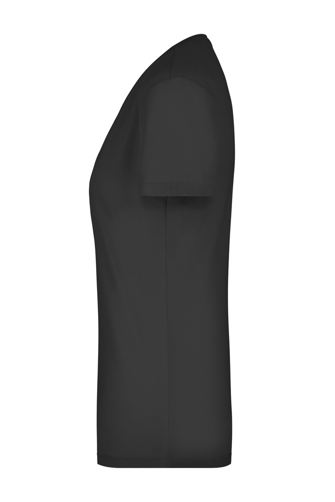 artfarbe\38465\detail_51098.jpg