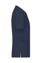 artfarbe\56082\detail_89875.jpg