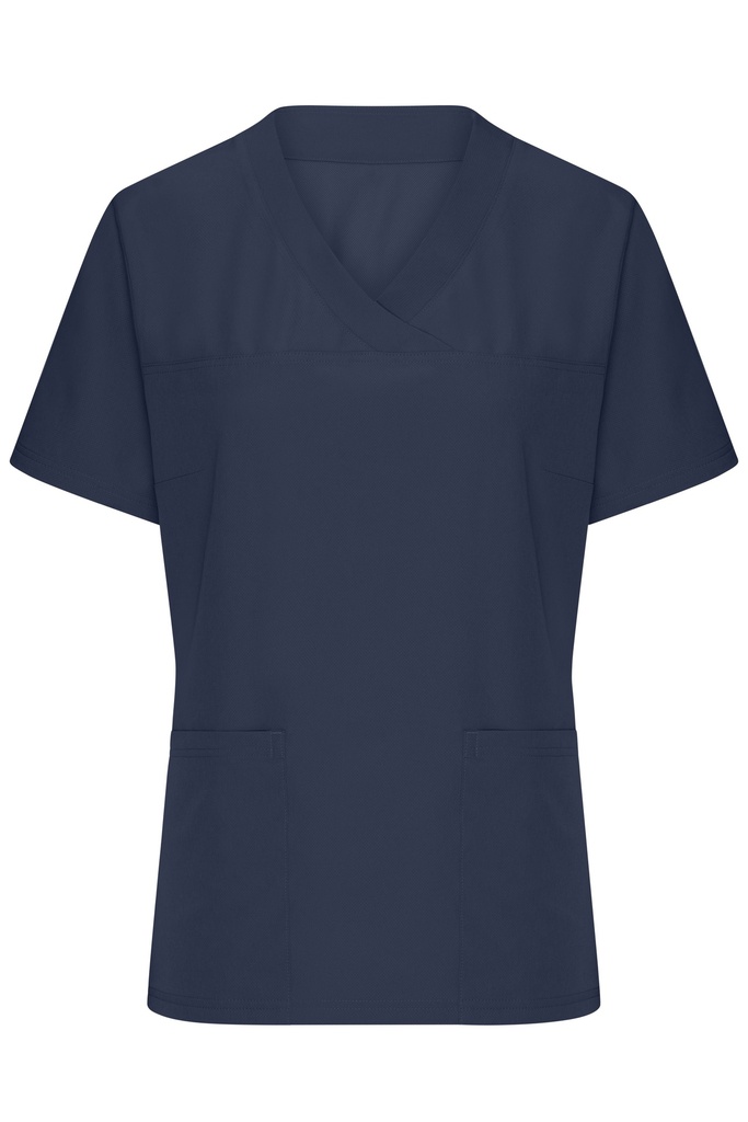 artfarbe\56082\JN3103_navy.jpg