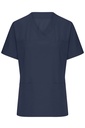 artfarbe\56082\JN3103_navy.jpg