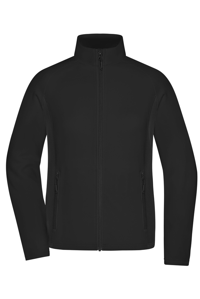 artfarbe\63147\JN1859_black_black.jpg