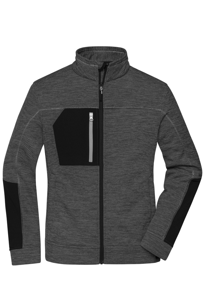artfarbe\55536\JN1817_black-melange_black_silver.jpg