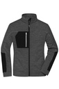 artfarbe\55536\JN1817_black-melange_black_silver.jpg