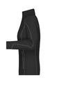 artfarbe\38856\detail_82239.jpg