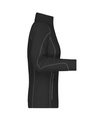 artfarbe\38856\detail_82241.jpg